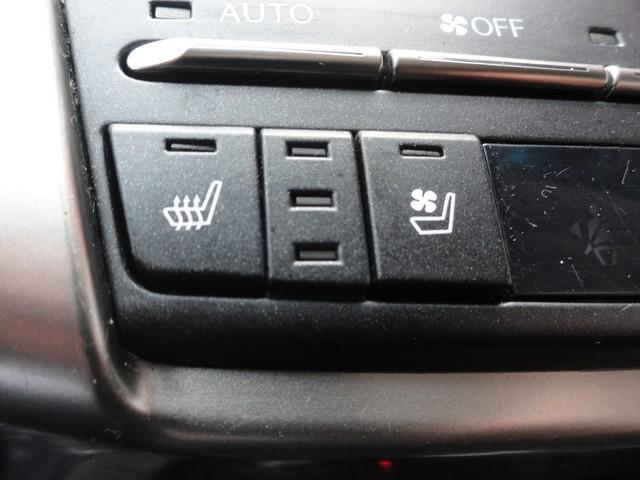 used 2018 Lexus NX 300 car, priced at $14,875