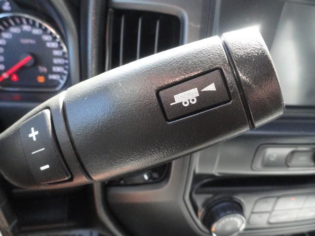 used 2019 Chevrolet Silverado 2500 car, priced at $17,875