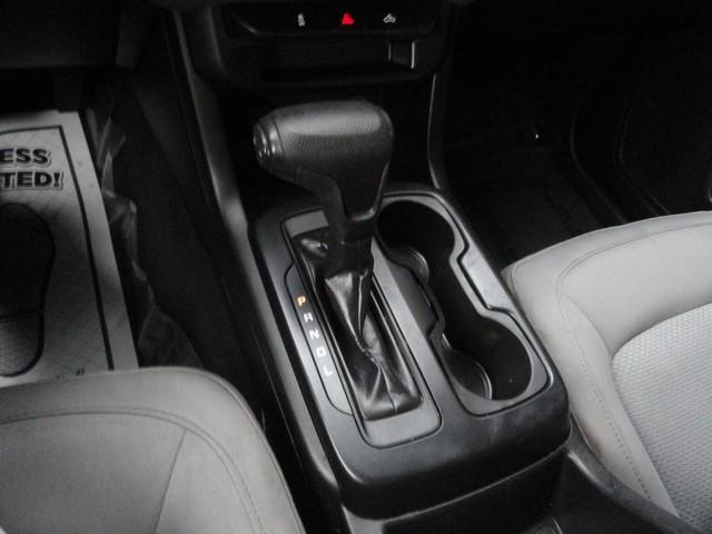 used 2019 Chevrolet Colorado car, priced at $14,675