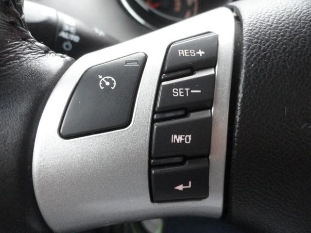 used 2008 Saturn Sky car, priced at $8,955