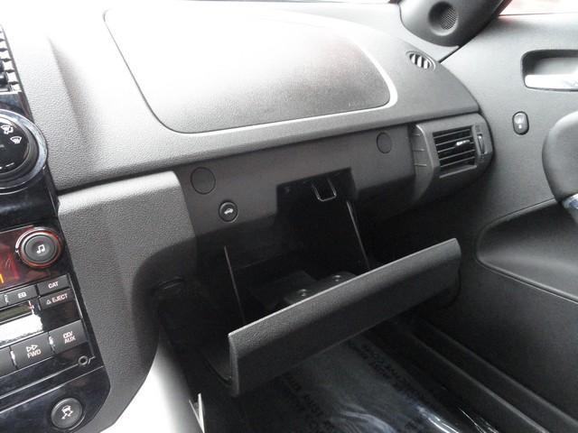 used 2008 Saturn Sky car, priced at $8,955