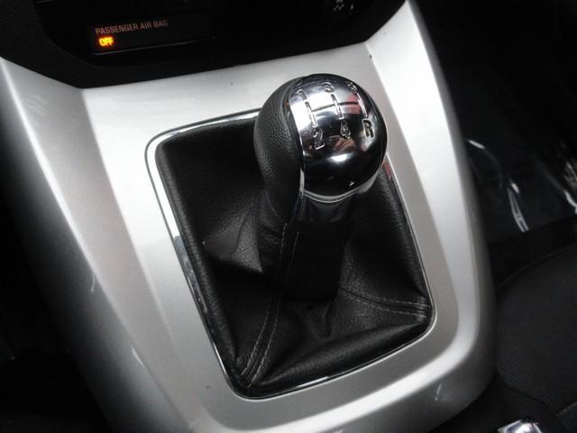 used 2008 Saturn Sky car, priced at $8,955