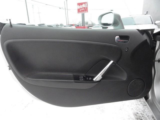 used 2008 Saturn Sky car, priced at $8,955