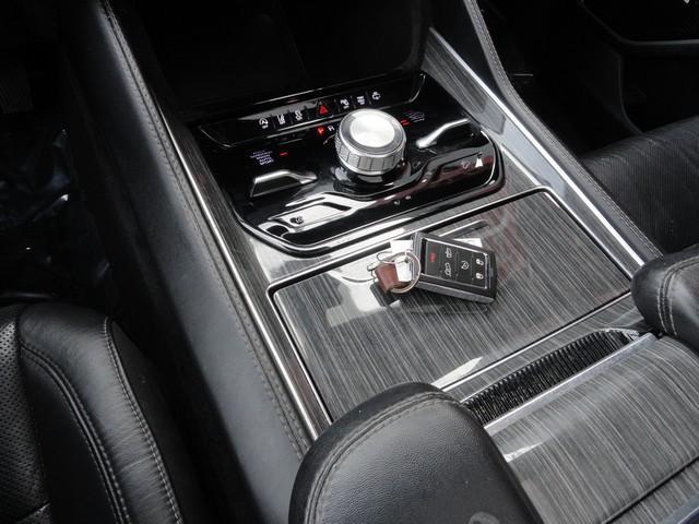 used 2022 Jeep Wagoneer car, priced at $34,875