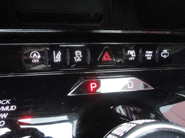 used 2022 Jeep Wagoneer car, priced at $34,875