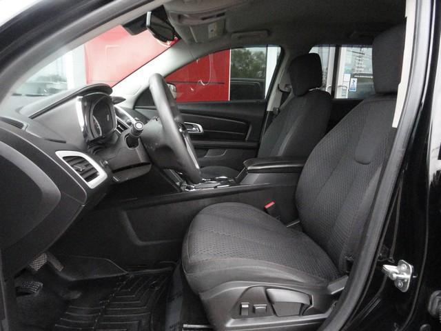 used 2014 GMC Terrain car, priced at $5,875