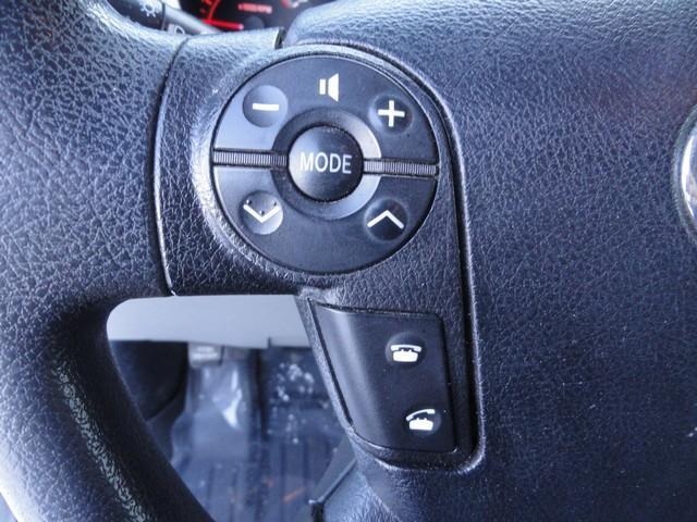 used 2010 Toyota Tundra car, priced at $14,675