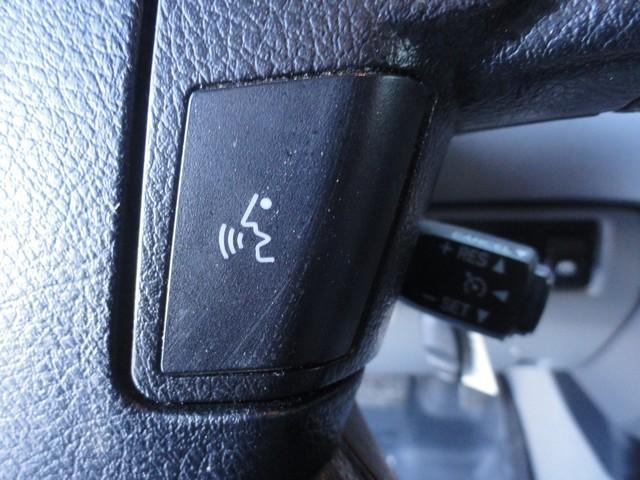 used 2010 Toyota Tundra car, priced at $14,675