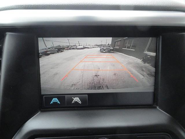 used 2018 GMC Acadia car, priced at $9,855