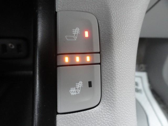 used 2018 GMC Acadia car, priced at $9,855