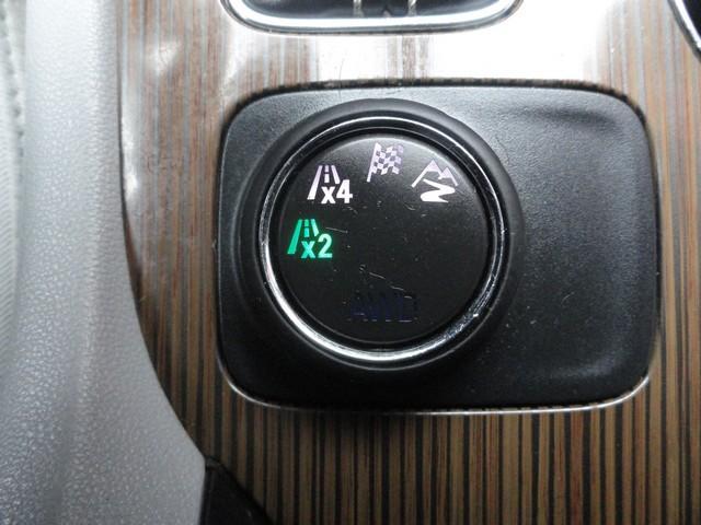 used 2018 GMC Acadia car, priced at $9,855