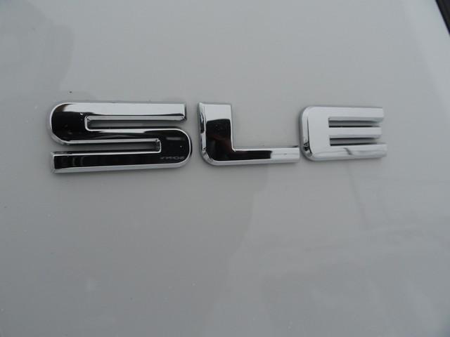 used 2018 GMC Acadia car, priced at $9,855