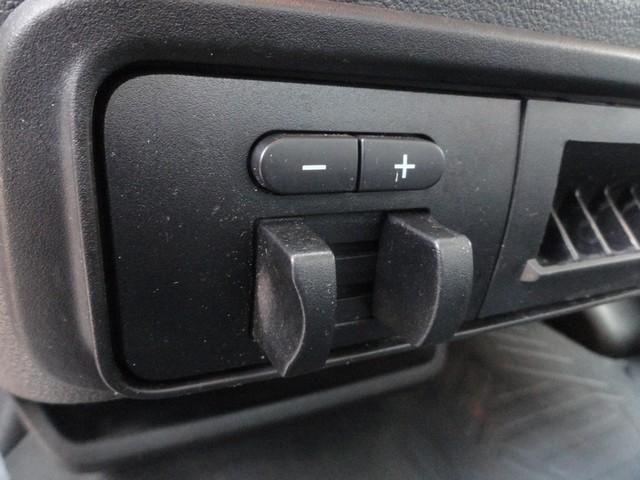 used 2019 Ford Transit-350 car, priced at $18,455