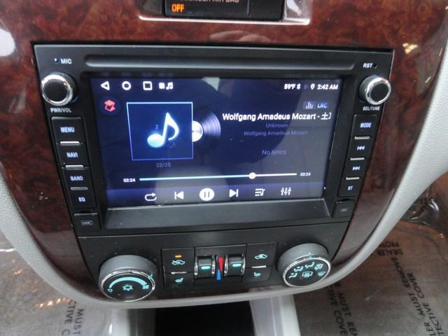 used 2011 Chevrolet Impala car, priced at $3,250