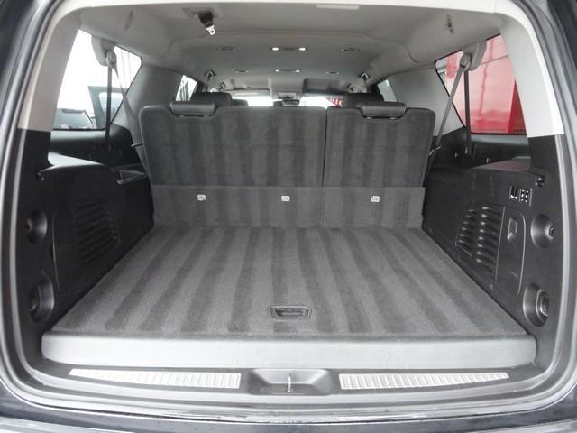 used 2016 GMC Yukon XL car, priced at $13,675