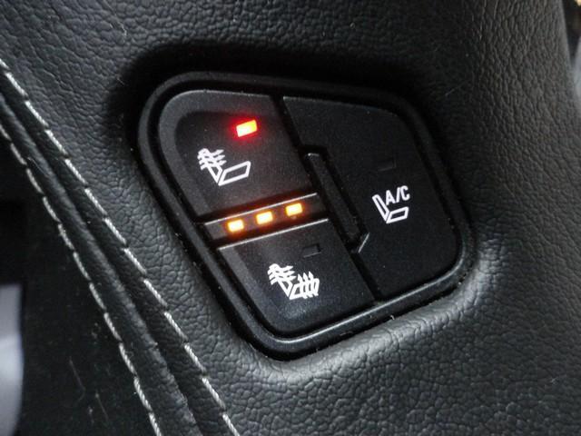 used 2016 GMC Yukon XL car, priced at $13,675