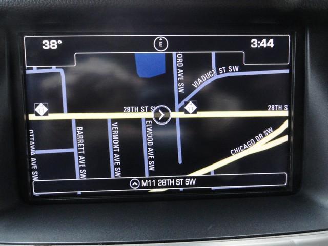 used 2016 GMC Yukon XL car, priced at $13,675