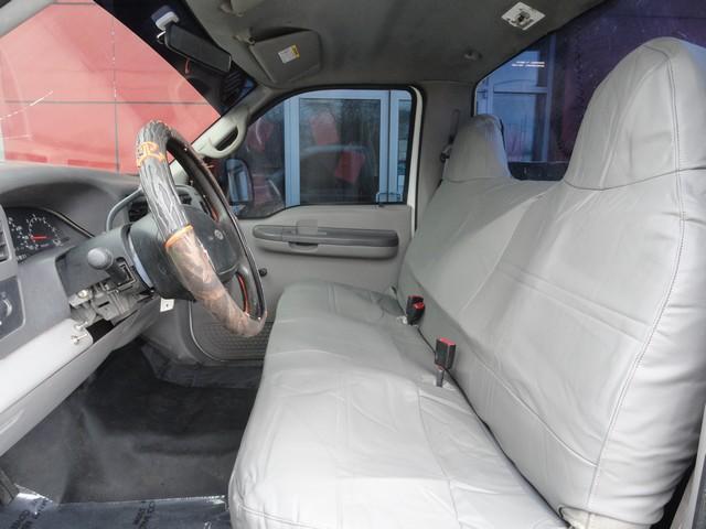 used 2000 Ford F-250 car, priced at $4,455