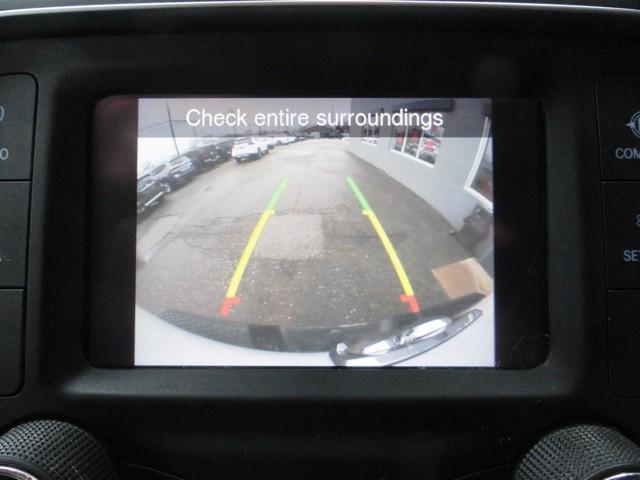 used 2022 Ram 1500 Classic car, priced at $22,455