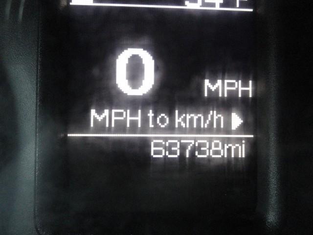 used 2022 Ram 1500 Classic car, priced at $22,455