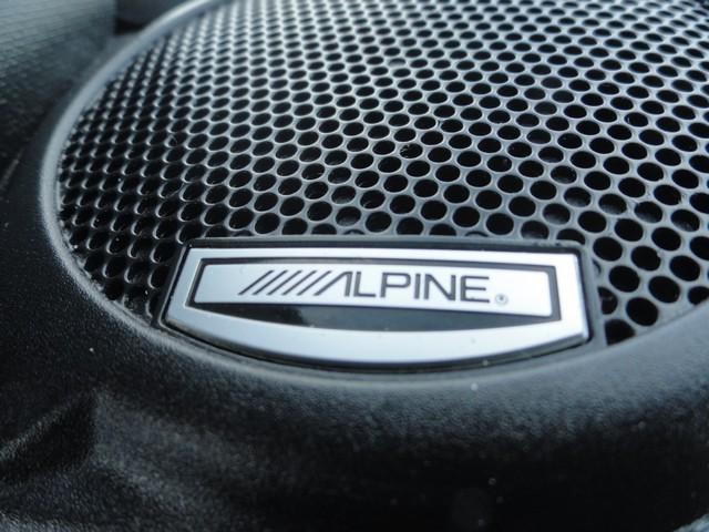 used 2017 Jeep Wrangler Unlimited car, priced at $17,875