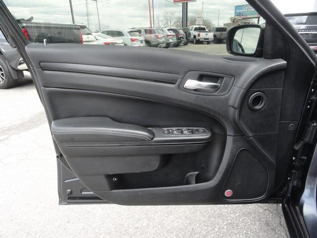 used 2016 Chrysler 300 car, priced at $9,675