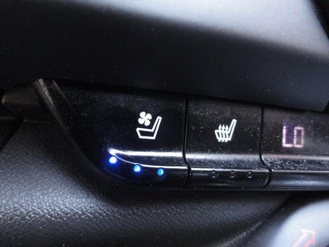 used 2017 Chevrolet Camaro car, priced at $24,675