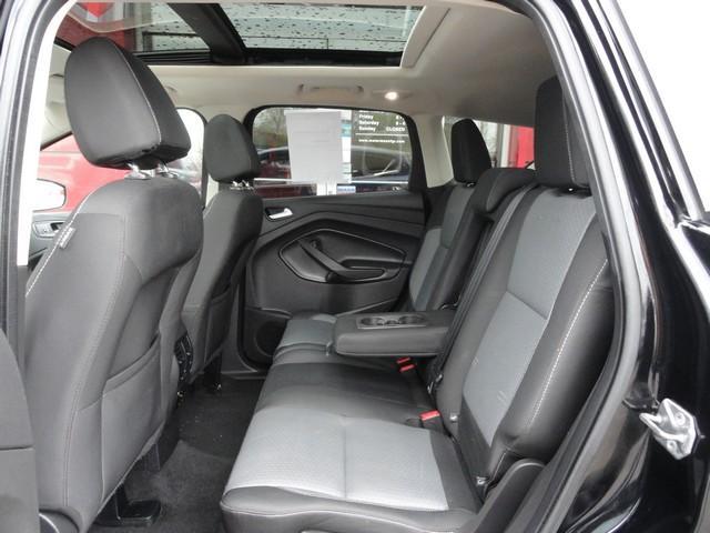 used 2022 Nissan Frontier car, priced at $18,875