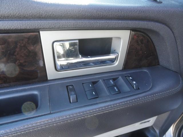 used 2013 Ford F-150 car, priced at $12,875