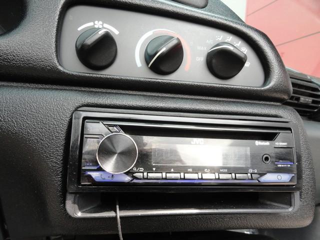 used 1994 Chevrolet Camaro car, priced at $13,455