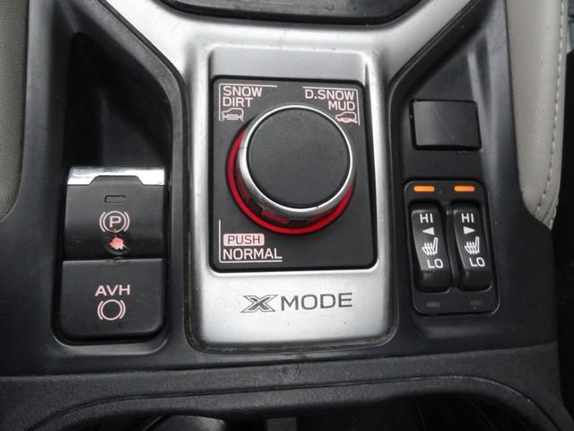 used 2021 Subaru Forester car, priced at $18,875