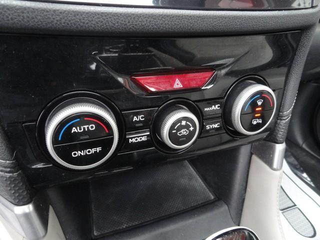 used 2021 Subaru Forester car, priced at $18,875