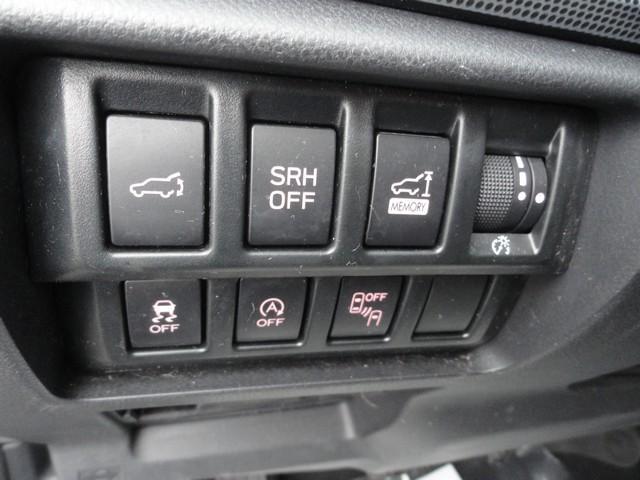 used 2021 Subaru Forester car, priced at $18,875