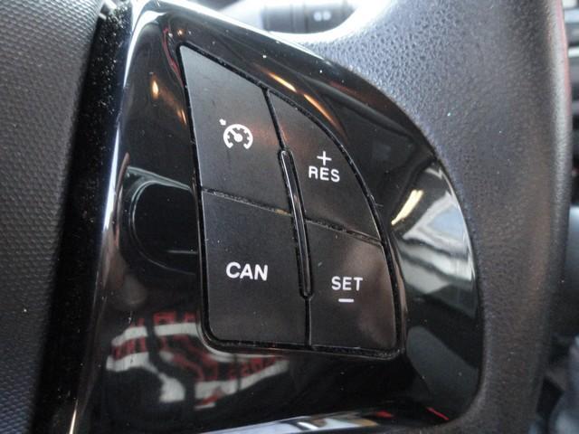 used 2022 Ram ProMaster City car, priced at $9,985