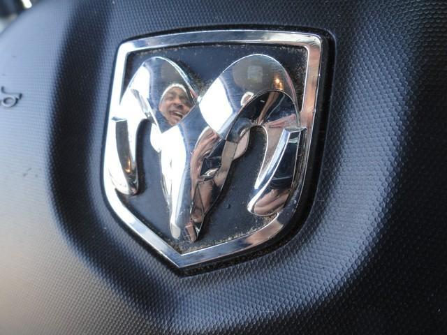 used 2022 Ram ProMaster City car, priced at $9,985