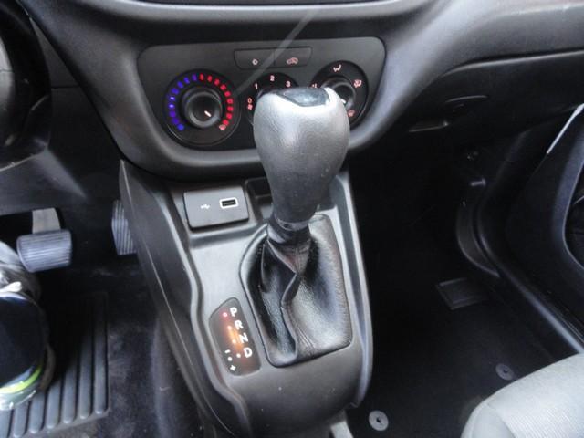 used 2022 Ram ProMaster City car, priced at $9,985