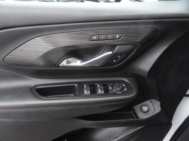 used 2021 GMC Terrain car, priced at $18,875