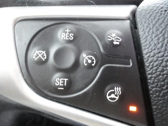 used 2021 GMC Terrain car, priced at $18,875