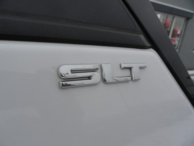 used 2021 GMC Terrain car, priced at $18,875