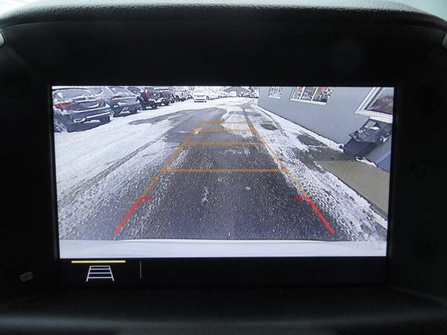 used 2021 GMC Terrain car, priced at $18,875