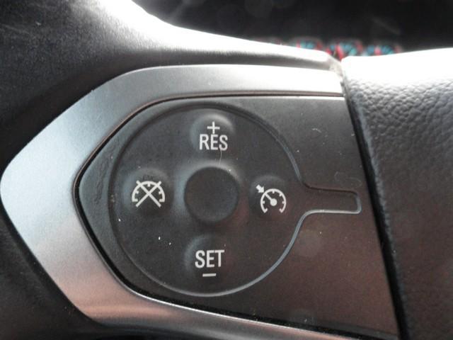 used 2017 Chevrolet Silverado 2500 car, priced at $24,875