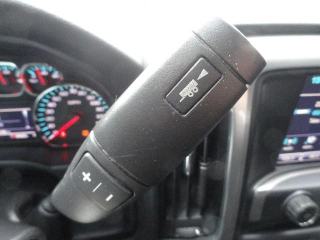 used 2017 Chevrolet Silverado 2500 car, priced at $24,875