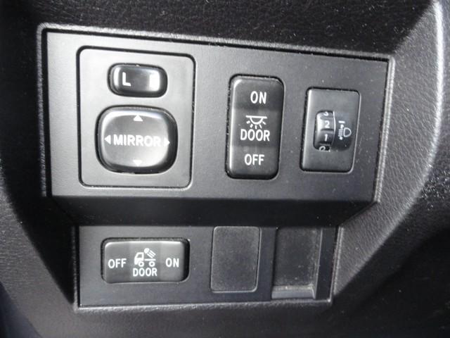 used 2015 Toyota Tundra car, priced at $16,455