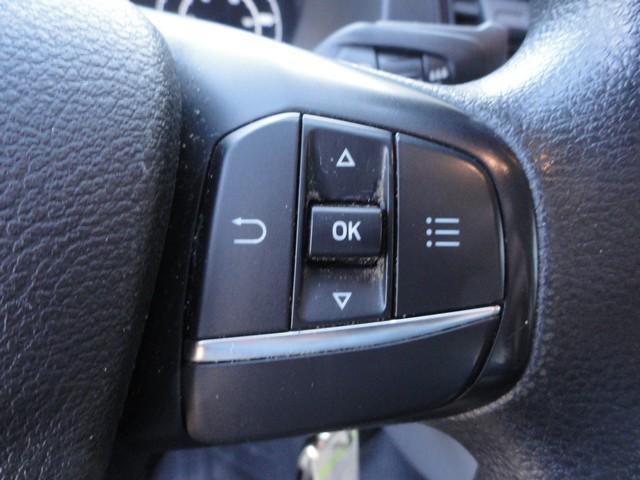 used 2022 Ford Transit-250 car, priced at $21,875