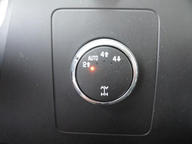 used 2009 Chevrolet Silverado 1500 car, priced at $6,455