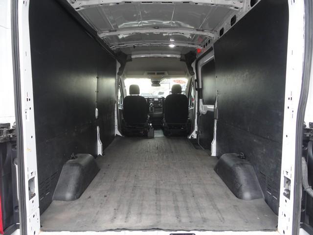 used 2020 Ford Transit-250 car, priced at $18,875