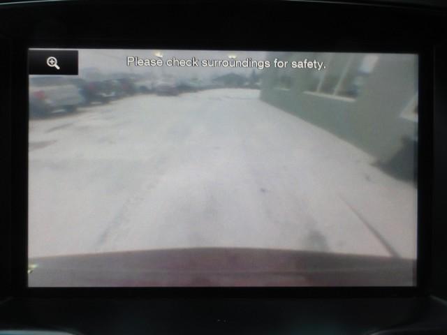 used 2011 Ford Explorer car, priced at $7,455