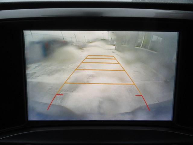 used 2017 Chevrolet Silverado 1500 car, priced at $21,455