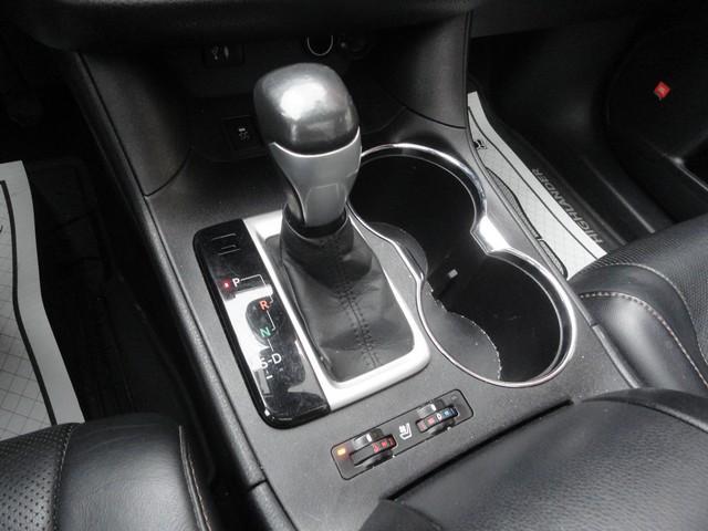 used 2015 Toyota Highlander car, priced at $16,875