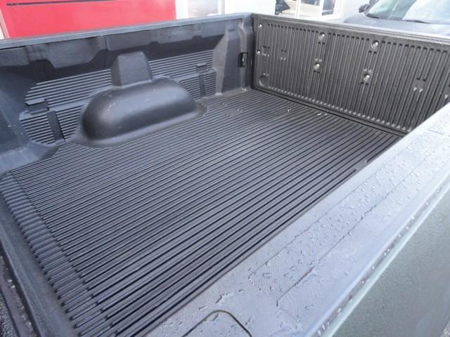 used 2013 Toyota Tundra car, priced at $14,675